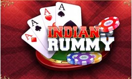 How to find perfect online rummy app india?