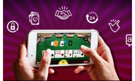 Why Downloading the Online Rummy App is a Good Idea?