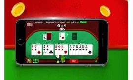Why Play Rummy Online? Downloading the Online Rummy App