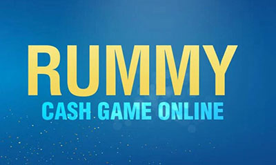 Rummy Online Cash Game
