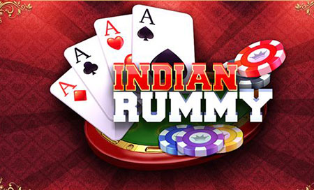 online rummy app download